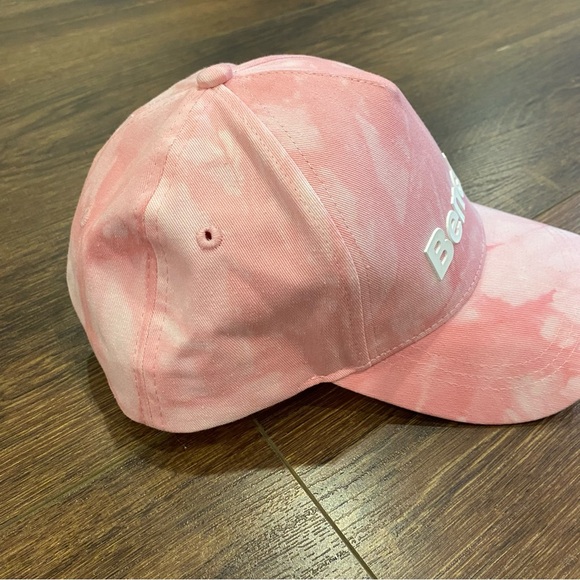 Bench hat - Picture 5 of 8